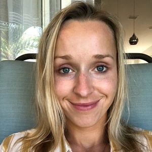 Meet your Posher, Sky